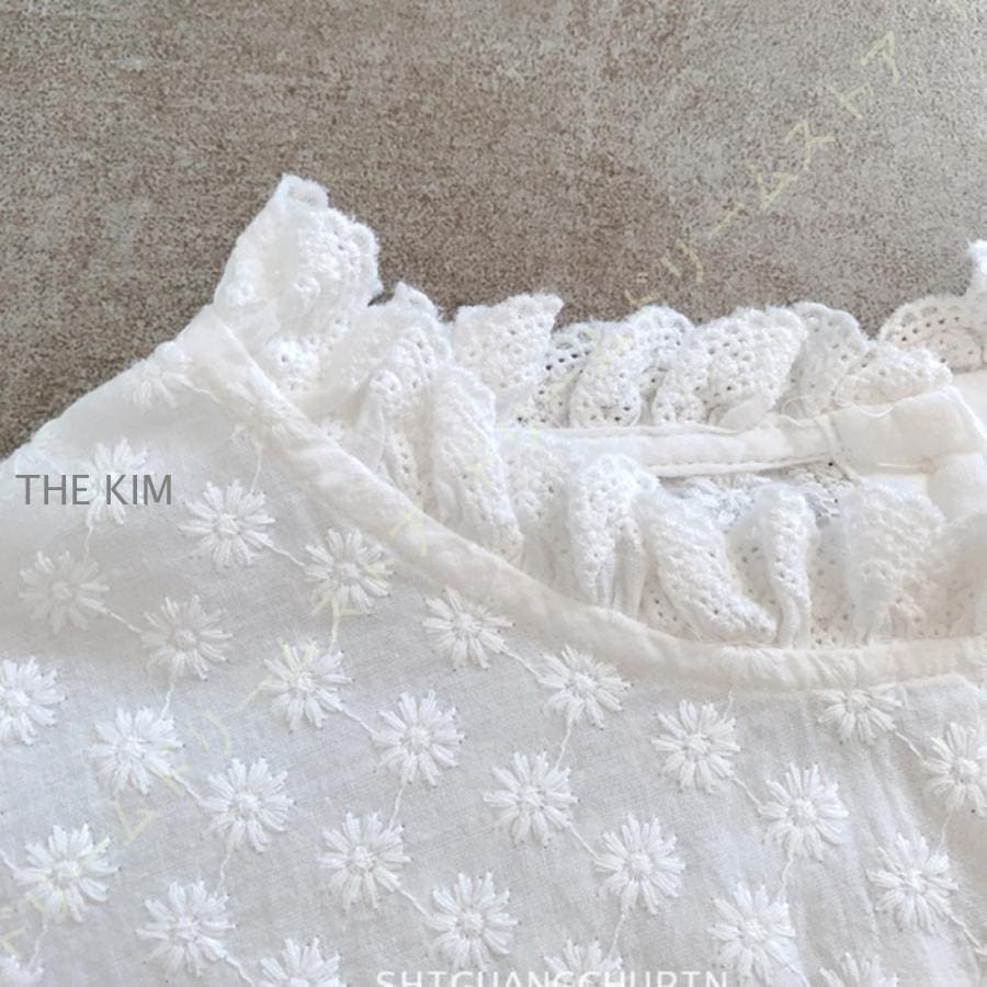 フォーマル ブラウス 白 長袖 立ち襟 フリル コットン100% 綿 フリルブラウス 40代 50代 60代 30代 スタンドカラー ブラウス フォーマル インナー 綿100% フォーマル ブラウス 白 長袖 立ち襟 フリル コットン100% 綿 フリルブラウス 40代 50代 60代 30代 スタンドカラー ブラウス フォーマル インナー 綿100%