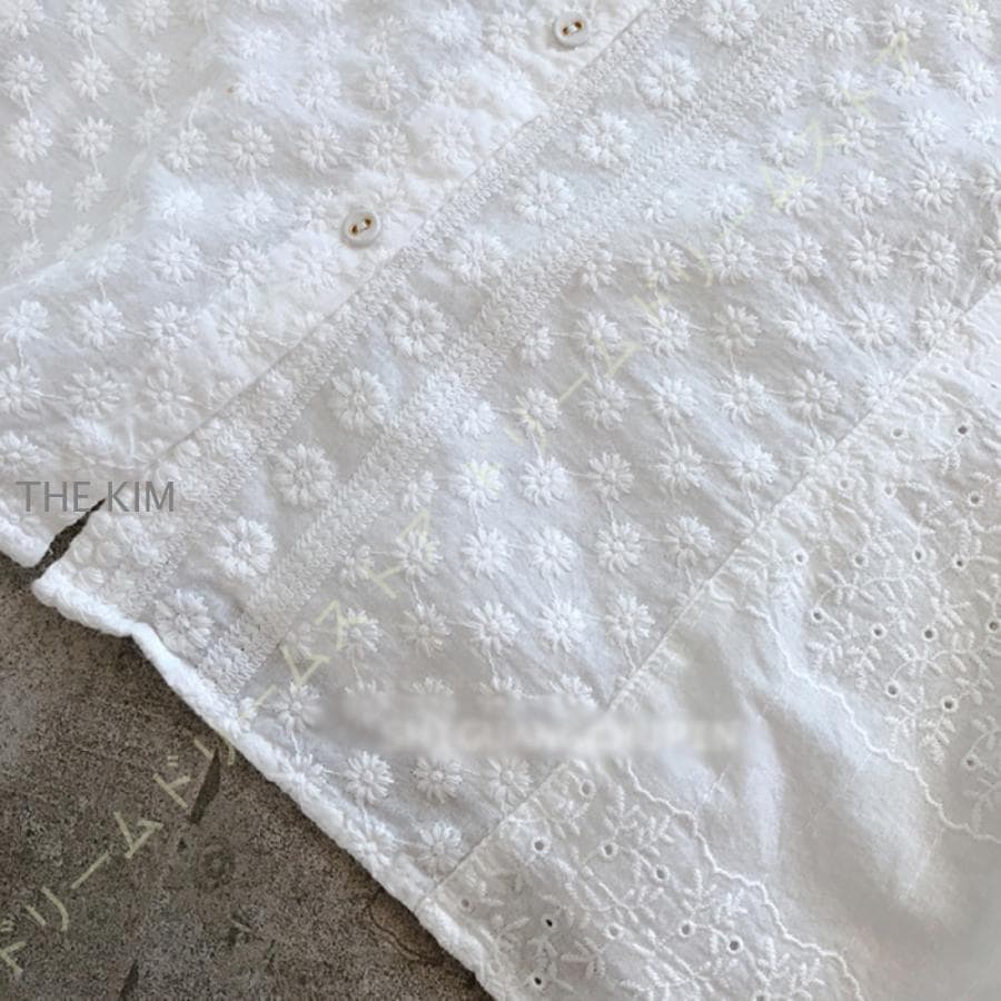 フォーマル ブラウス 白 長袖 立ち襟 フリル コットン100% 綿 フリルブラウス 40代 50代 60代 30代 スタンドカラー ブラウス フォーマル インナー 綿100% フォーマル ブラウス 白 長袖 立ち襟 フリル コットン100% 綿 フリルブラウス 40代 50代 60代 30代 スタンドカラー ブラウス フォーマル インナー 綿100%