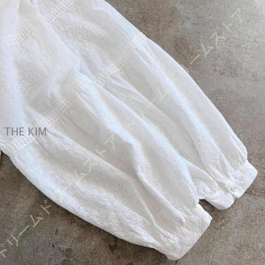 フォーマル ブラウス 白 長袖 立ち襟 フリル コットン100% 綿 フリルブラウス 40代 50代 60代 30代 スタンドカラー ブラウス フォーマル インナー 綿100% フォーマル ブラウス 白 長袖 立ち襟 フリル コットン100% 綿 フリルブラウス 40代 50代 60代 30代 スタンドカラー ブラウス フォーマル インナー 綿100%