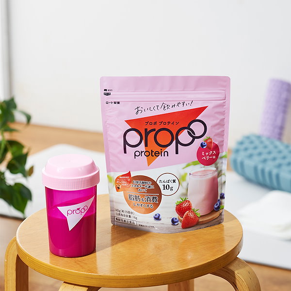 ULTORA ウルトラ ホエイ プロテイン ×3 PROTEIN SHAKE特設ページ