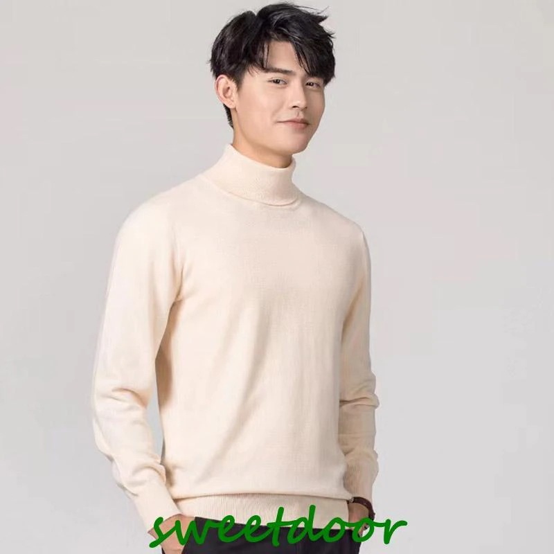 タートルネック ニット セーター ハイネック モックネック フリース 暖か メンズ 敬老の日 通販 保温 暖かい タートルネック ニット セーター ハイネック モックネック フリース 暖か メンズ 敬老の日 通販 保温 暖かい