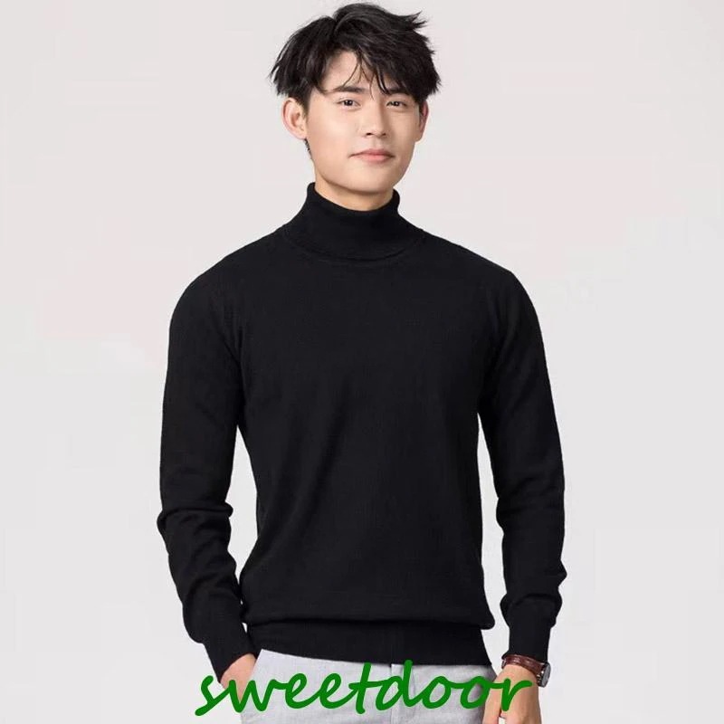 タートルネック ニット セーター ハイネック モックネック フリース 暖か メンズ 敬老の日 通販 保温 暖かい タートルネック ニット セーター ハイネック モックネック フリース 暖か メンズ 敬老の日 通販 保温 暖かい