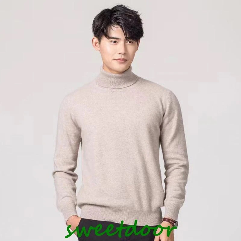 タートルネック ニット セーター ハイネック モックネック フリース 暖か メンズ 敬老の日 通販 保温 暖かい タートルネック ニット セーター ハイネック モックネック フリース 暖か メンズ 敬老の日 通販 保温 暖かい