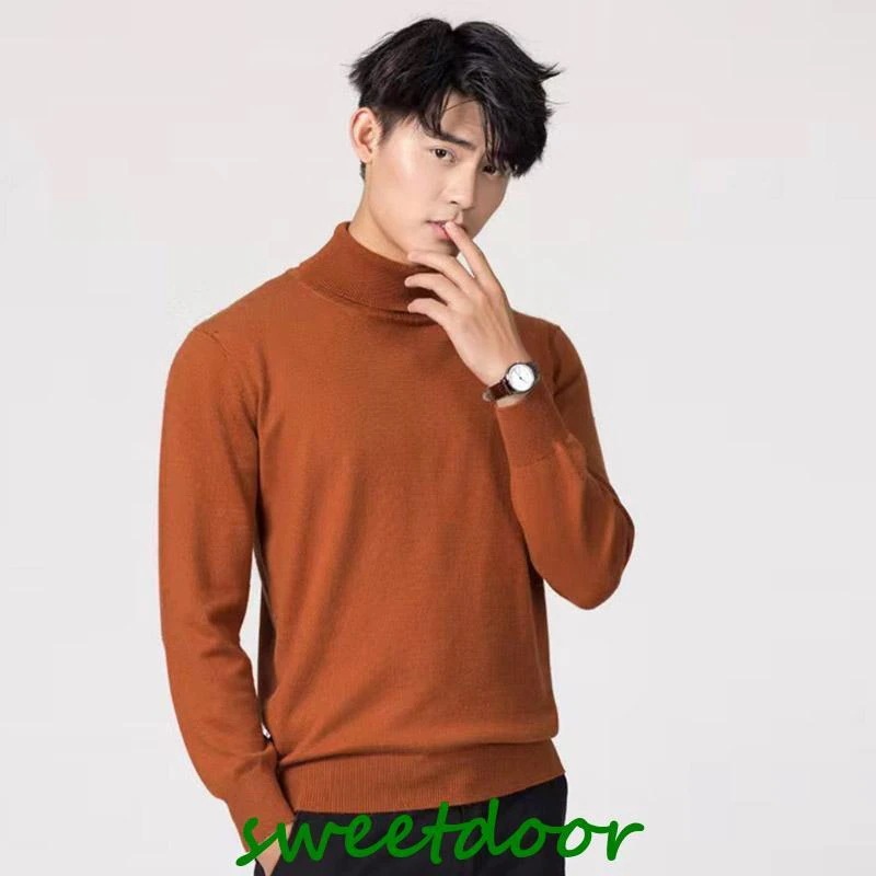 タートルネック ニット セーター ハイネック モックネック フリース 暖か メンズ 敬老の日 通販 保温 暖かい タートルネック ニット セーター ハイネック モックネック フリース 暖か メンズ 敬老の日 通販 保温 暖かい