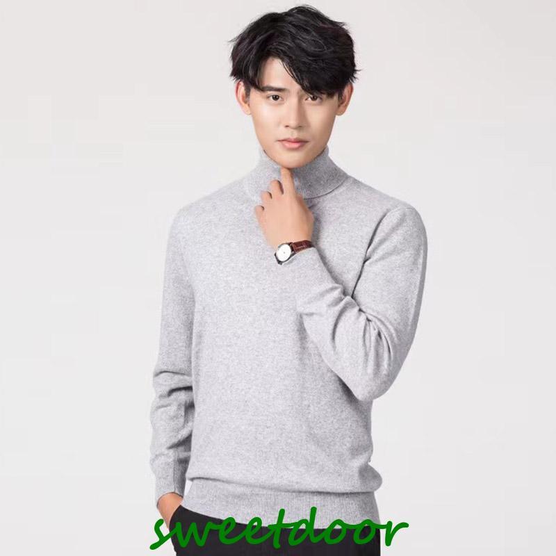 タートルネック ニット セーター ハイネック モックネック フリース 暖か メンズ 敬老の日 通販 保温 暖かい タートルネック ニット セーター ハイネック モックネック フリース 暖か メンズ 敬老の日 通販 保温 暖かい