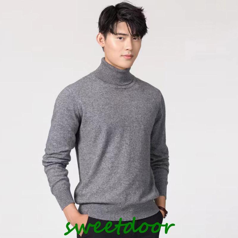 タートルネック ニット セーター ハイネック モックネック フリース 暖か メンズ 敬老の日 通販 保温 暖かい タートルネック ニット セーター ハイネック モックネック フリース 暖か メンズ 敬老の日 通販 保温 暖かい