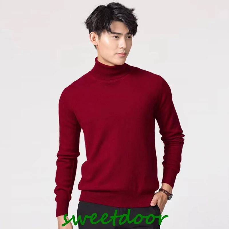 タートルネック ニット セーター ハイネック モックネック フリース 暖か メンズ 敬老の日 通販 保温 暖かい タートルネック ニット セーター ハイネック モックネック フリース 暖か メンズ 敬老の日 通販 保温 暖かい