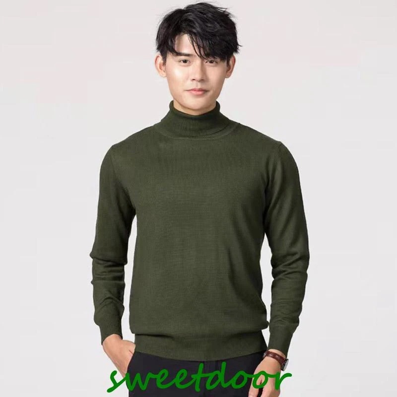 タートルネック ニット セーター ハイネック モックネック フリース 暖か メンズ 敬老の日 通販 保温 暖かい タートルネック ニット セーター ハイネック モックネック フリース 暖か メンズ 敬老の日 通販 保温 暖かい