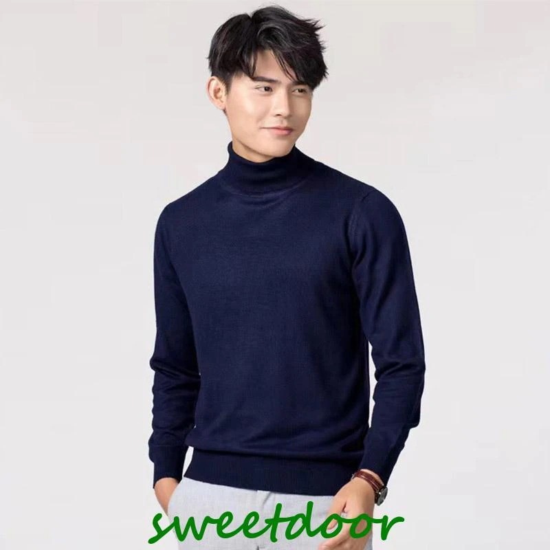 タートルネック ニット セーター ハイネック モックネック フリース 暖か メンズ 敬老の日 通販 保温 暖かい タートルネック ニット セーター ハイネック モックネック フリース 暖か メンズ 敬老の日 通販 保温 暖かい