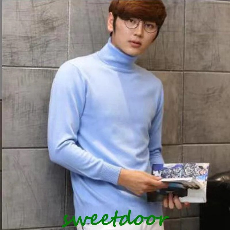 タートルネック ニット セーター ハイネック モックネック フリース 暖か メンズ 敬老の日 通販 保温 暖かい タートルネック ニット セーター ハイネック モックネック フリース 暖か メンズ 敬老の日 通販 保温 暖かい