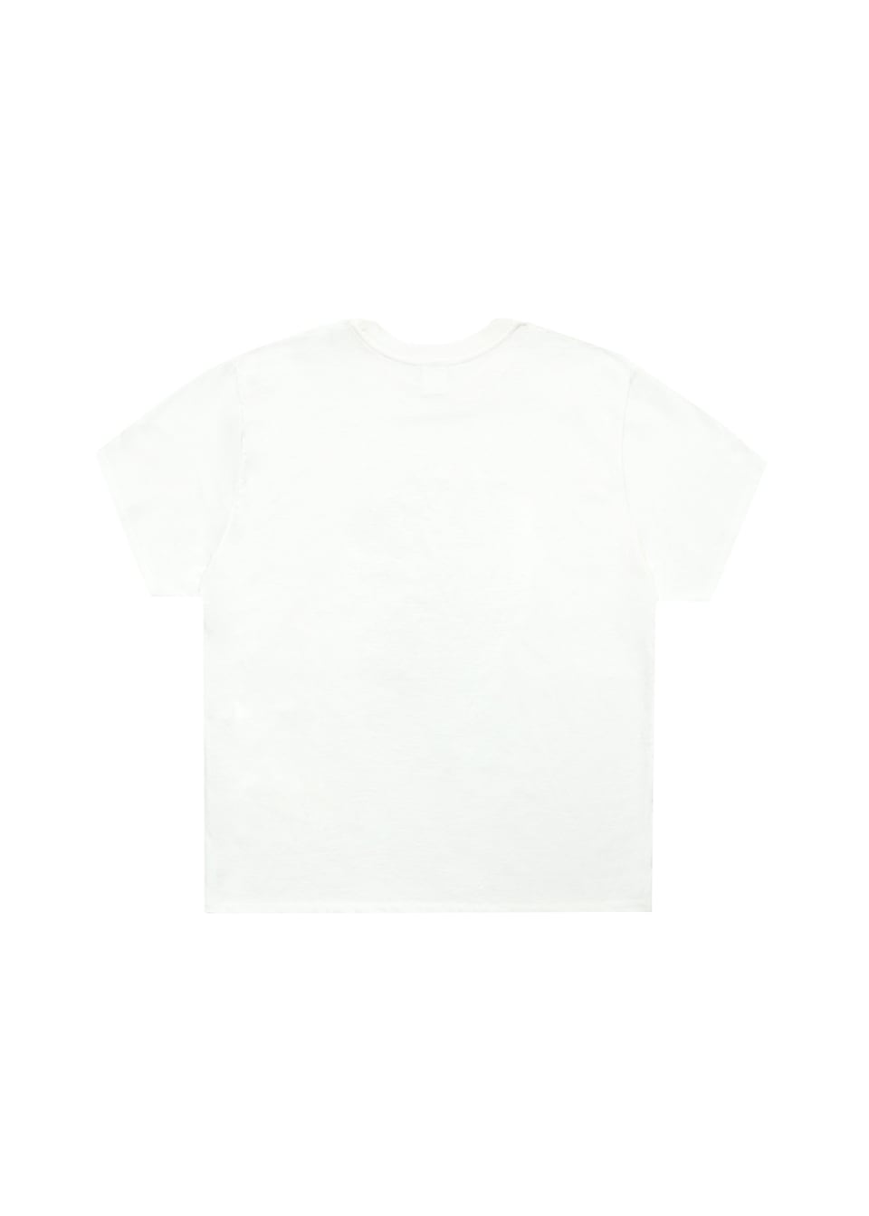 EERST】ハイキュー!! Move HF T-shirt Tシャツ・カットソー