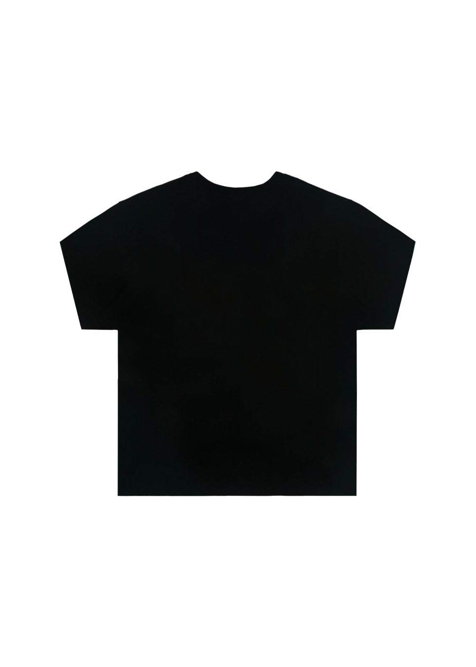 【EERST】ハイキュー!! Move HF T-shirt EERST】ハイキュー!! Move HF T-shirt Tシャツ・カットソー