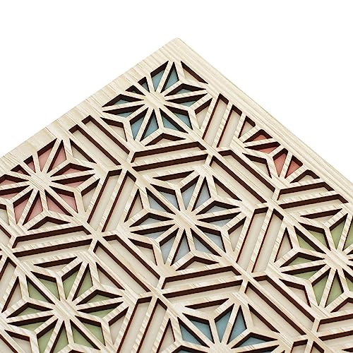 CRU-CIAL クルーシャル 御朱印帳 淡色 22094HTN CRU-CIAL クルーシャル 御朱印帳 淡色 22094HTN