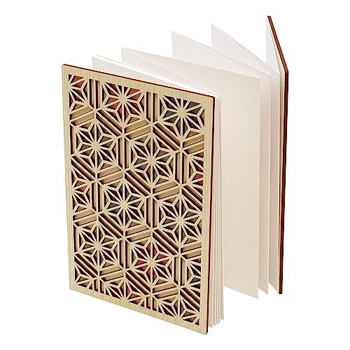 CRU-CIAL クルーシャル 御朱印帳 淡色 22094HTN CRU-CIAL クルーシャル 御朱印帳 淡色 22094HTN