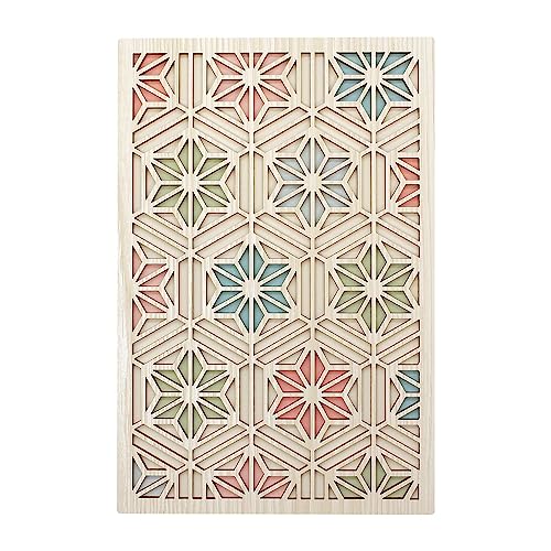 CRU-CIAL クルーシャル 御朱印帳 淡色 22094HTN CRU-CIAL クルーシャル 御朱印帳 淡色 22094HTN