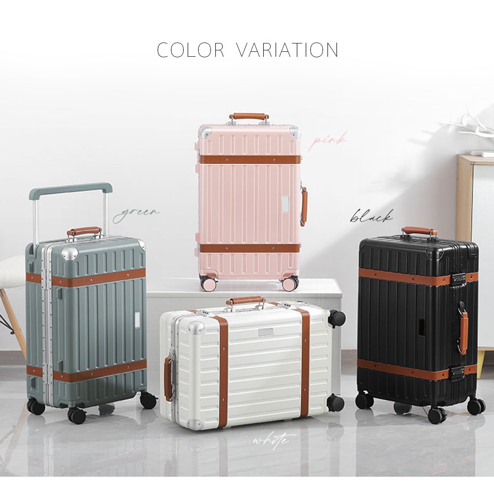 スーツケース 修学旅行 機内持ち込み Sサイズ Mサイズ おしゃれ キャリーケース キャリーバッグ 20インチ 24インチ 軽量 大容量 海外 国内 修学 旅行 スーツケース 修学旅行 機内持ち込み Sサイズ Mサイズ おしゃれ キャリーケース キャリーバッグ 20インチ 24インチ 軽量 大容量 海外 国内 修学 旅行