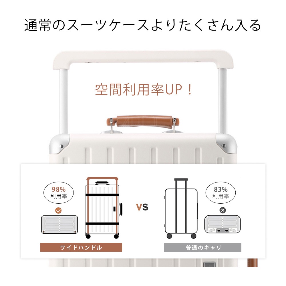 スーツケース 修学旅行 機内持ち込み Sサイズ Mサイズ おしゃれ キャリーケース キャリーバッグ 20インチ 24インチ 軽量 大容量 海外 国内 修学 旅行 スーツケース 修学旅行 機内持ち込み Sサイズ Mサイズ おしゃれ キャリーケース キャリーバッグ 20インチ 24インチ 軽量 大容量 海外 国内 修学 旅行