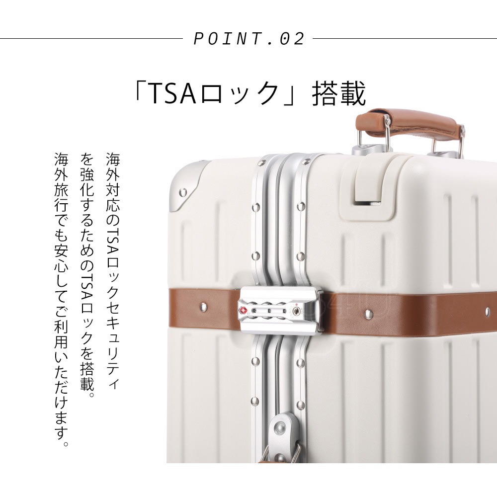 スーツケース 修学旅行 機内持ち込み Sサイズ Mサイズ おしゃれ キャリーケース キャリーバッグ 20インチ 24インチ 軽量 大容量 海外 国内 修学 旅行 スーツケース 修学旅行 機内持ち込み Sサイズ Mサイズ おしゃれ キャリーケース キャリーバッグ 20インチ 24インチ 軽量 大容量 海外 国内 修学 旅行