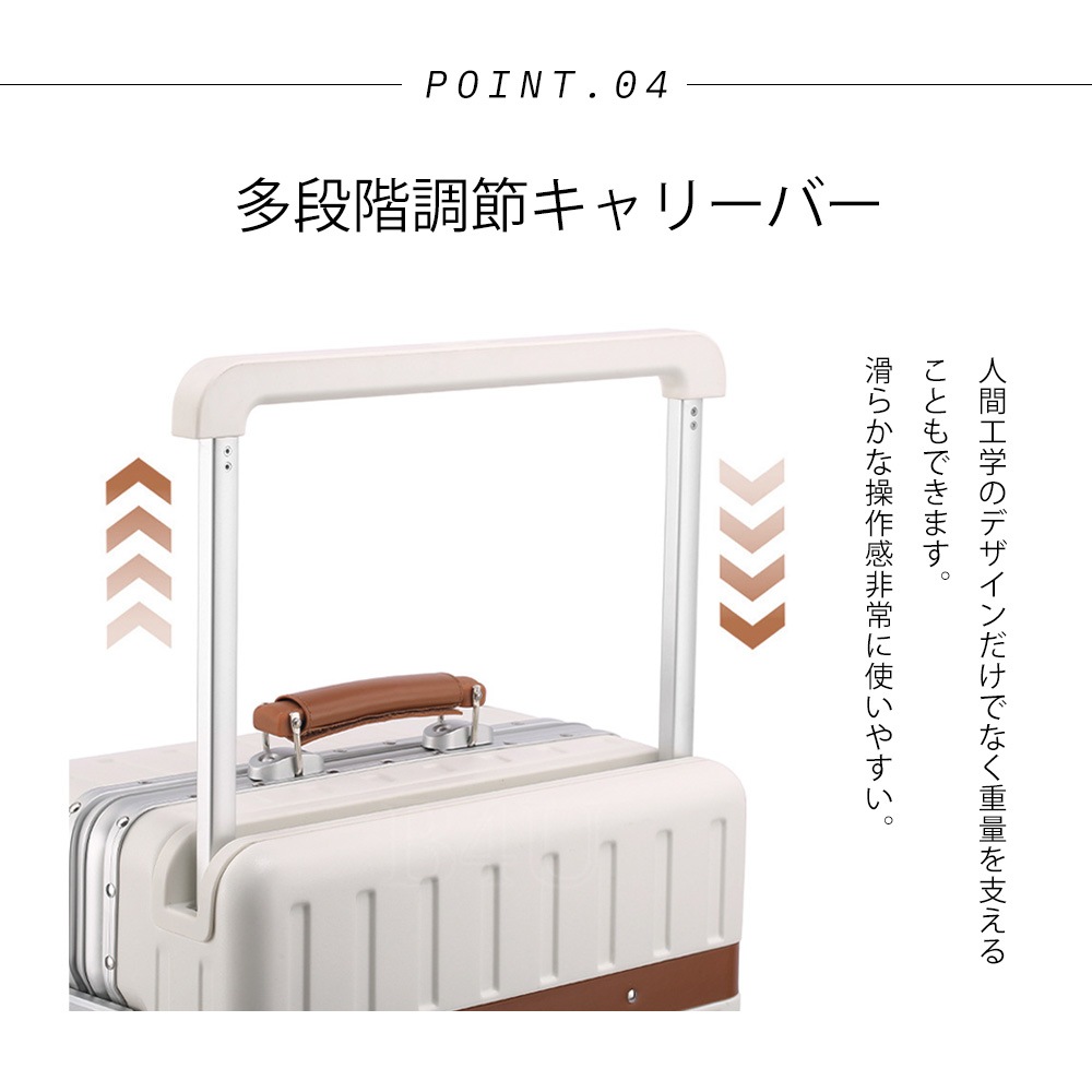 スーツケース 修学旅行 機内持ち込み Sサイズ Mサイズ おしゃれ キャリーケース キャリーバッグ 20インチ 24インチ 軽量 大容量 海外 国内 修学 旅行 スーツケース 修学旅行 機内持ち込み Sサイズ Mサイズ おしゃれ キャリーケース キャリーバッグ 20インチ 24インチ 軽量 大容量 海外 国内 修学 旅行