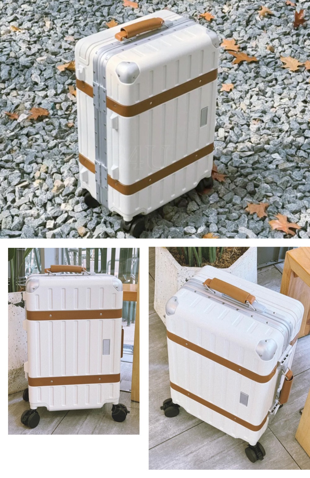 スーツケース 修学旅行 機内持ち込み Sサイズ Mサイズ おしゃれ キャリーケース キャリーバッグ 20インチ 24インチ 軽量 大容量 海外 国内 修学 旅行 スーツケース 修学旅行 機内持ち込み Sサイズ Mサイズ おしゃれ キャリーケース キャリーバッグ 20インチ 24インチ 軽量 大容量 海外 国内 修学 旅行