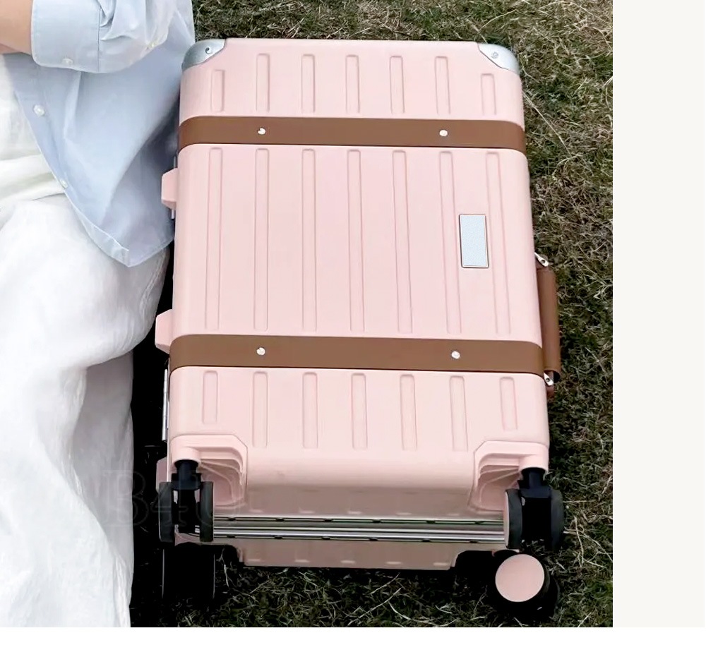 スーツケース 修学旅行 機内持ち込み Sサイズ Mサイズ おしゃれ キャリーケース キャリーバッグ 20インチ 24インチ 軽量 大容量 海外 国内 修学 旅行 スーツケース 修学旅行 機内持ち込み Sサイズ Mサイズ おしゃれ キャリーケース キャリーバッグ 20インチ 24インチ 軽量 大容量 海外 国内 修学 旅行