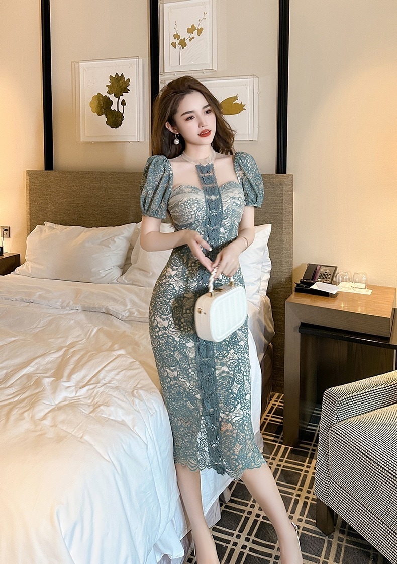 【Gorge.上品】 夏 レース ワンピース タイト スリム ドレス パーティー キャバ 着痩せ 大人 同窓会 披露宴 卒業式 結婚式 演奏会 ウェディング 二次会 発表会 【Gorge.上品】 夏 レース ワンピース タイト スリム ドレス パーティー キャバ 着痩せ 大人 同窓会 披露宴 卒業式 結婚式 演奏会 ウェディング 二次会 発表会