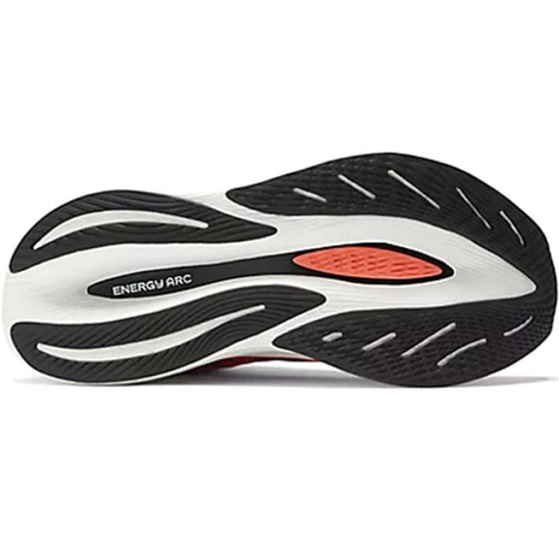 (ニューバランスシューズ) ニューバランススニーカー WRCXLY3