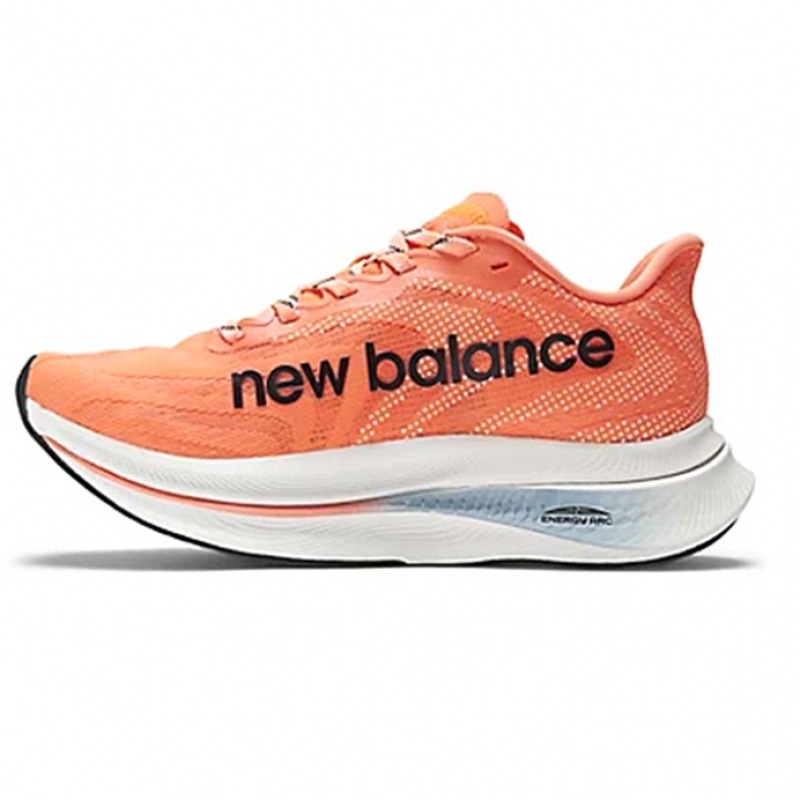 (ニューバランスシューズ) ニューバランススニーカー WRCXLY3