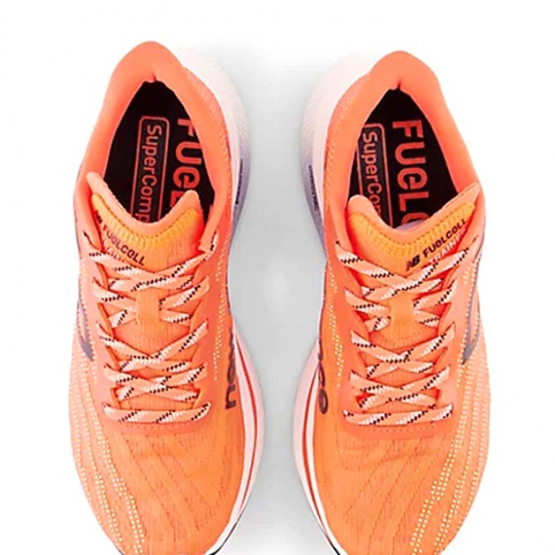 (ニューバランスシューズ) ニューバランススニーカー WRCXLY3