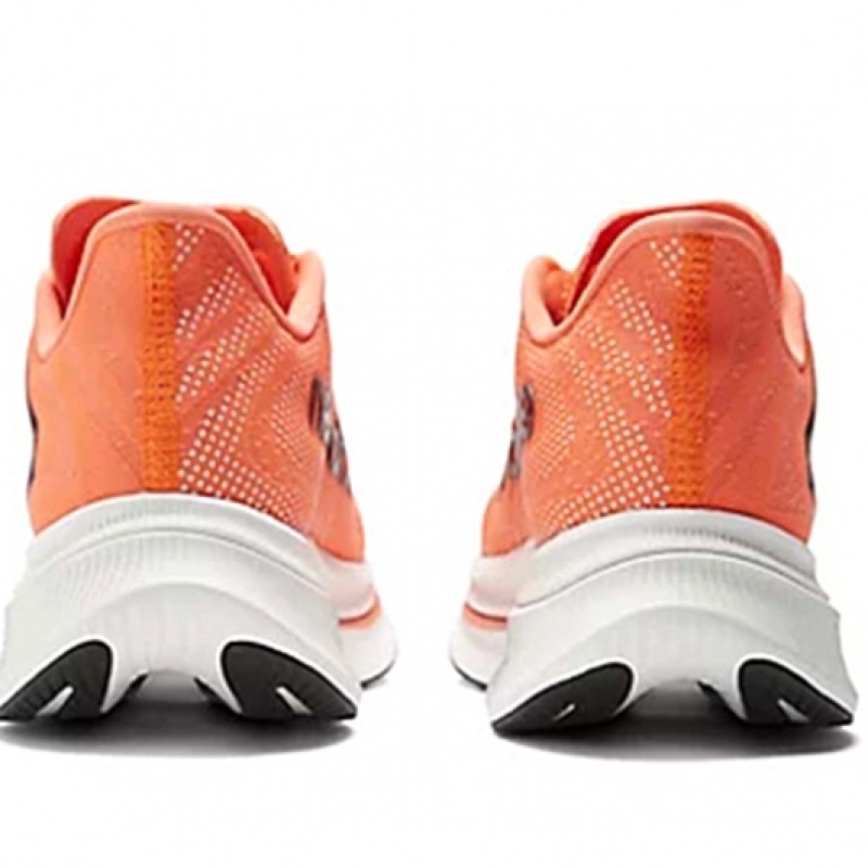 (ニューバランスシューズ) ニューバランススニーカー WRCXLY3