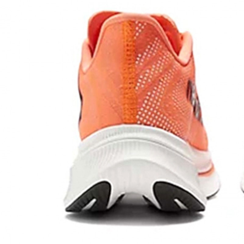 (ニューバランスシューズ) ニューバランススニーカー WRCXLY3