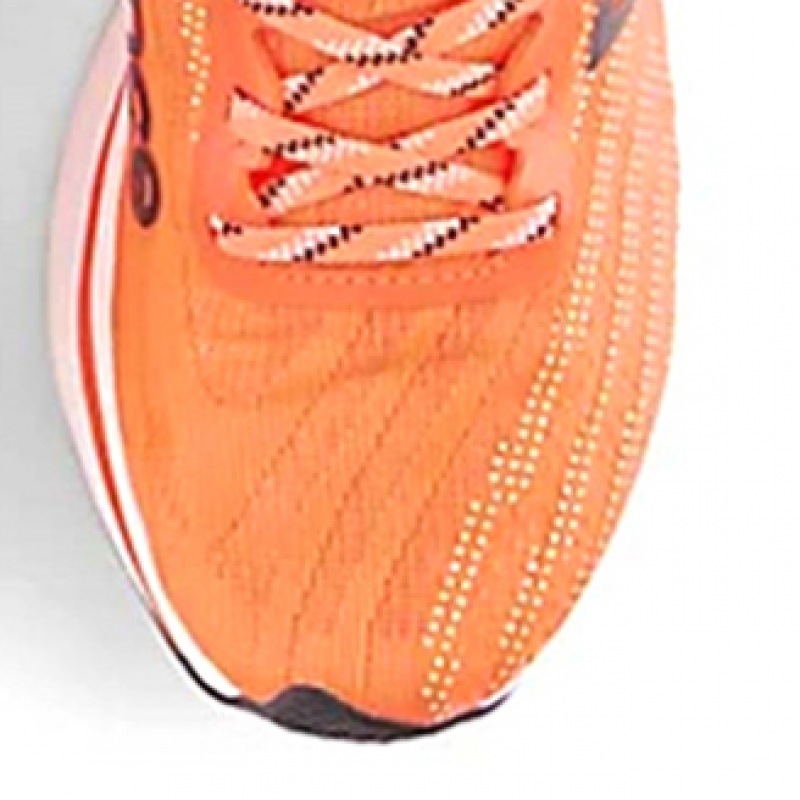 (ニューバランスシューズ) ニューバランススニーカー WRCXLY3