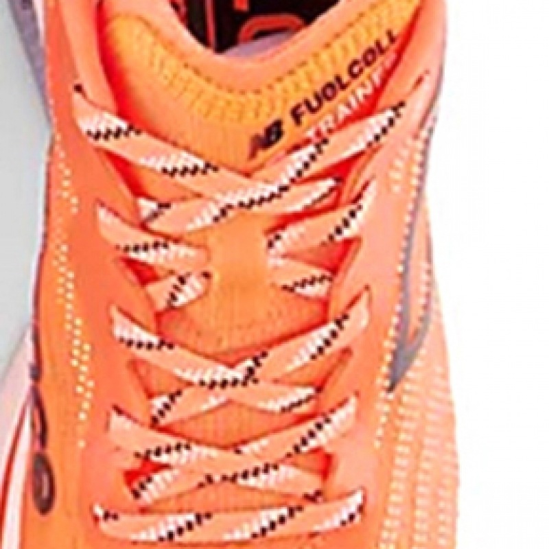 (ニューバランスシューズ) ニューバランススニーカー WRCXLY3