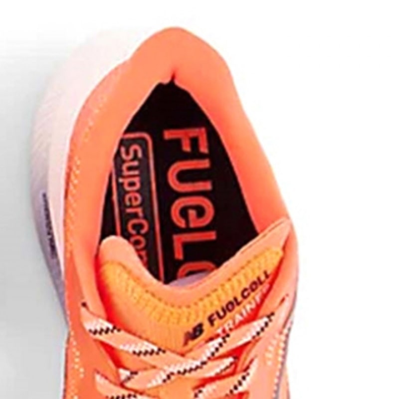 (ニューバランスシューズ) ニューバランススニーカー WRCXLY3