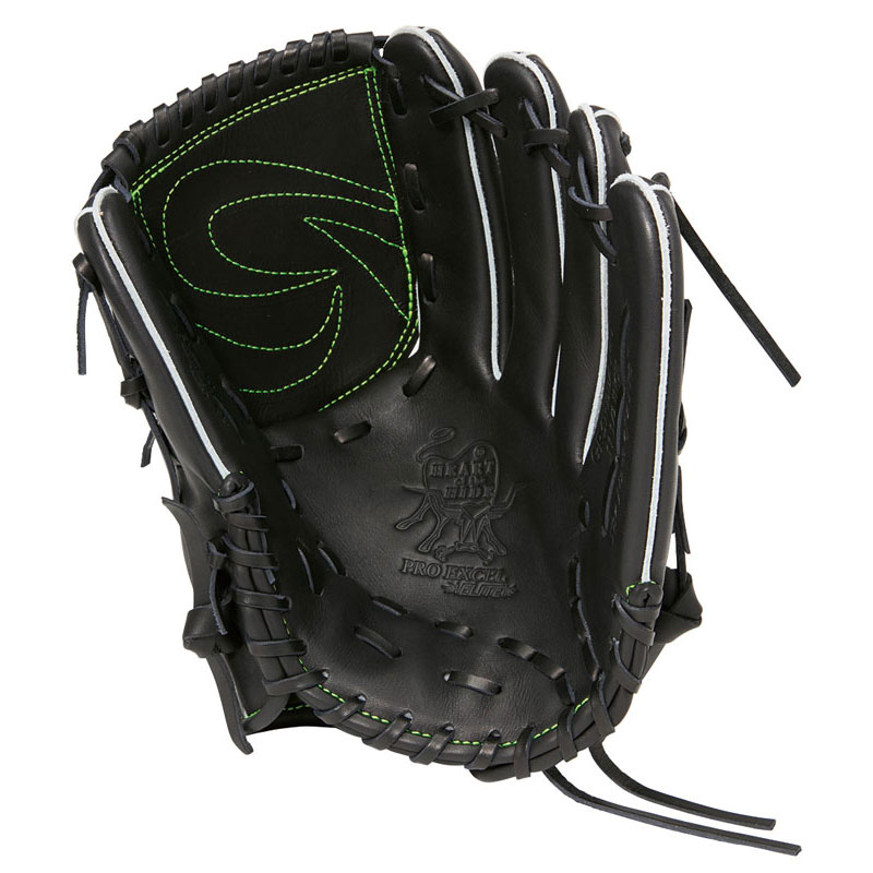 軟式 プロエクセルエリート EA140 B 軟式用グローブ グラブ 25SS GR5HEEA140 軟式 プロエクセルエリート EA140 B 軟式用グローブ グラブ 25SS GR5HEEA140