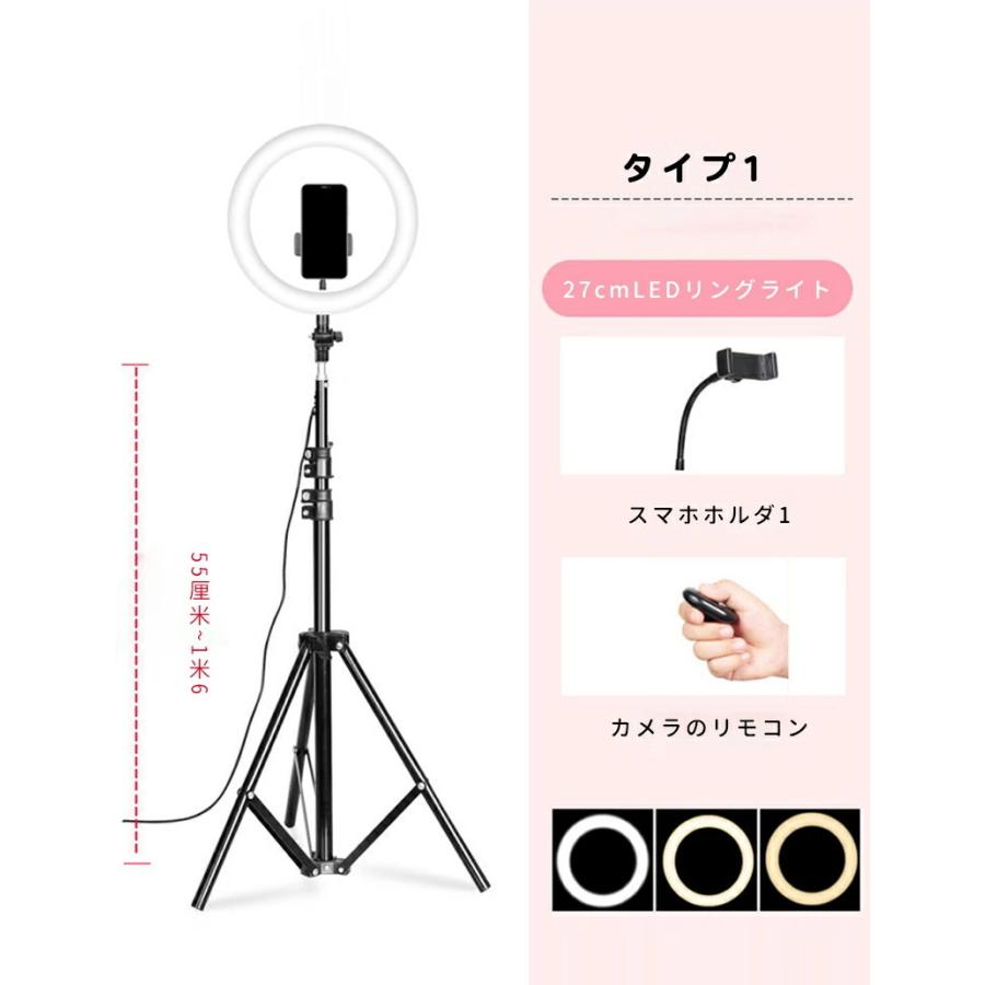 水着 レディース 体型カバー 韓国 水着 タンキニ Vネック オトナ女子 みずぎ ママ水着 お洒落 海 ビーチ リゾート 代 30代 40代 水着 レディース 体型カバー 韓国 水着 タンキニ Vネック オトナ女子 みずぎ ママ水着 お洒落 海 ビーチ リゾート 代 30代 40代