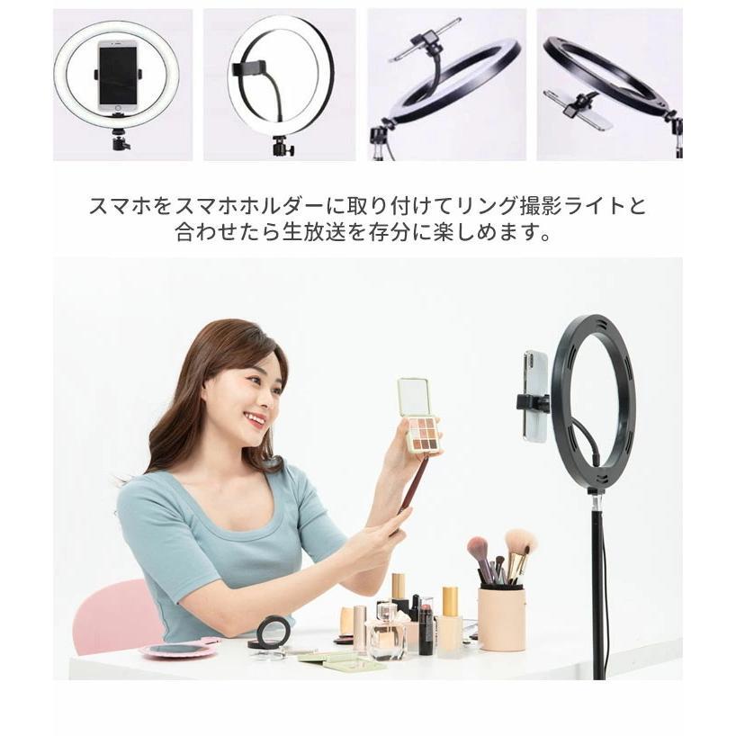 水着 レディース 体型カバー 韓国 水着 タンキニ Vネック オトナ女子 みずぎ ママ水着 お洒落 海 ビーチ リゾート 代 30代 40代 水着 レディース 体型カバー 韓国 水着 タンキニ Vネック オトナ女子 みずぎ ママ水着 お洒落 海 ビーチ リゾート 代 30代 40代