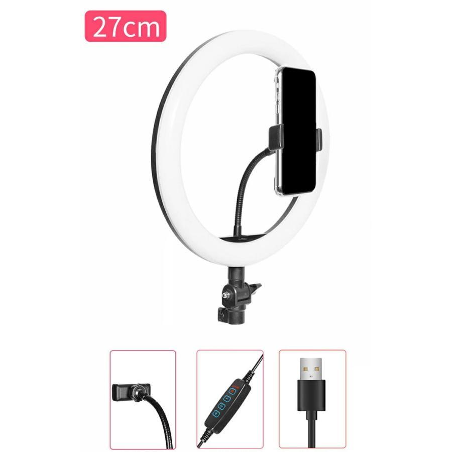 水着 レディース 体型カバー 韓国 水着 タンキニ Vネック オトナ女子 みずぎ ママ水着 お洒落 海 ビーチ リゾート 代 30代 40代 水着 レディース 体型カバー 韓国 水着 タンキニ Vネック オトナ女子 みずぎ ママ水着 お洒落 海 ビーチ リゾート 代 30代 40代