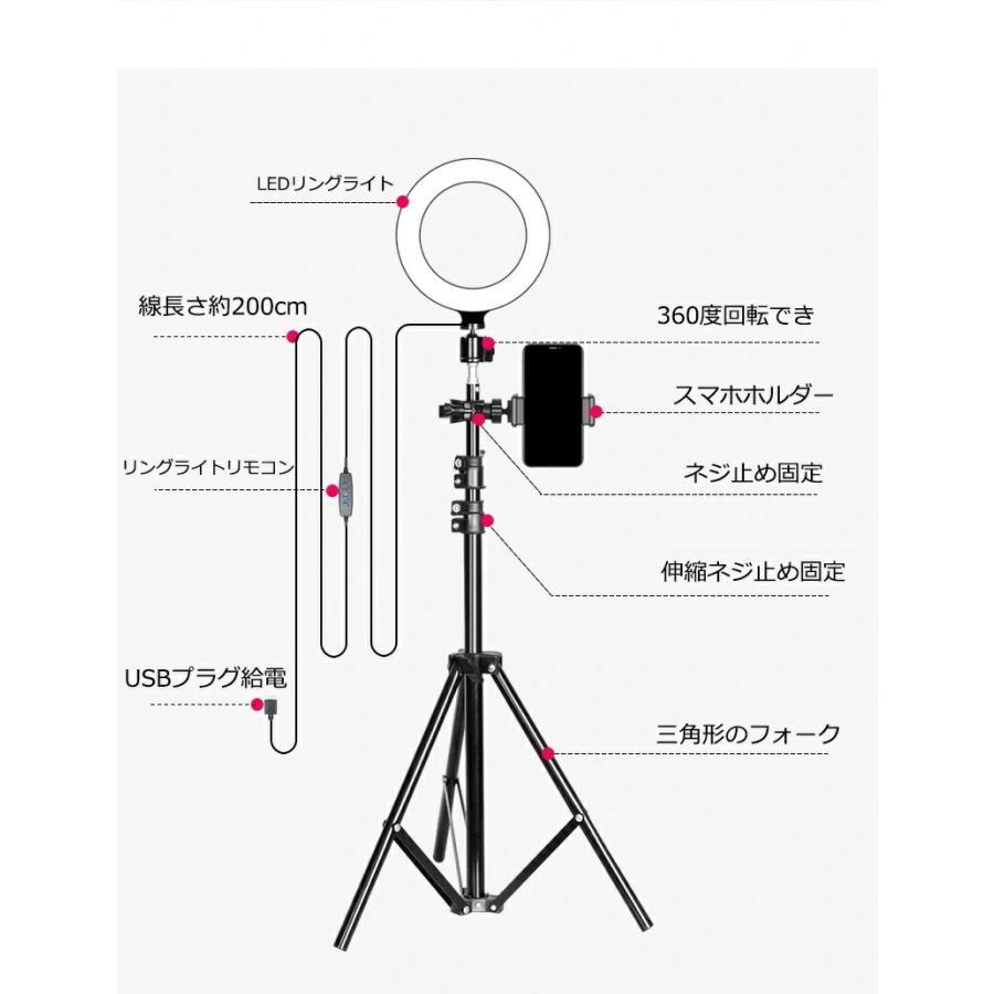 水着 レディース 体型カバー 韓国 水着 タンキニ Vネック オトナ女子 みずぎ ママ水着 お洒落 海 ビーチ リゾート 代 30代 40代 水着 レディース 体型カバー 韓国 水着 タンキニ Vネック オトナ女子 みずぎ ママ水着 お洒落 海 ビーチ リゾート 代 30代 40代