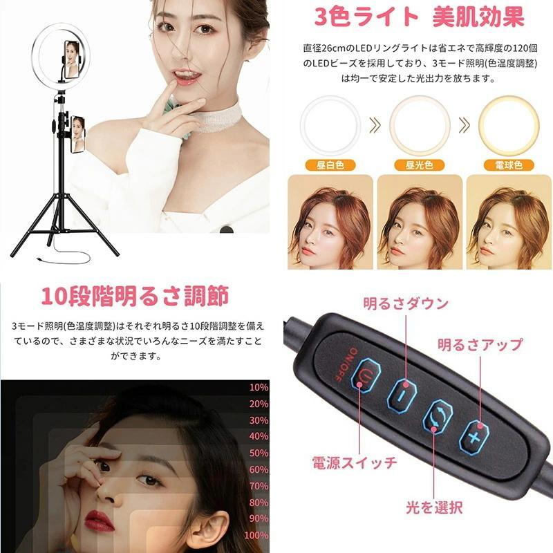 水着 レディース 体型カバー 韓国 水着 タンキニ Vネック オトナ女子 みずぎ ママ水着 お洒落 海 ビーチ リゾート 代 30代 40代 水着 レディース 体型カバー 韓国 水着 タンキニ Vネック オトナ女子 みずぎ ママ水着 お洒落 海 ビーチ リゾート 代 30代 40代