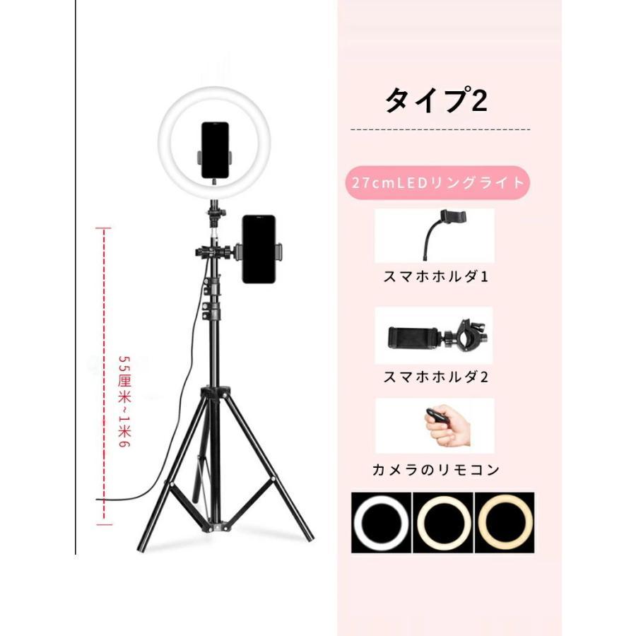 水着 レディース 体型カバー 韓国 水着 タンキニ Vネック オトナ女子 みずぎ ママ水着 お洒落 海 ビーチ リゾート 代 30代 40代 水着 レディース 体型カバー 韓国 水着 タンキニ Vネック オトナ女子 みずぎ ママ水着 お洒落 海 ビーチ リゾート 代 30代 40代