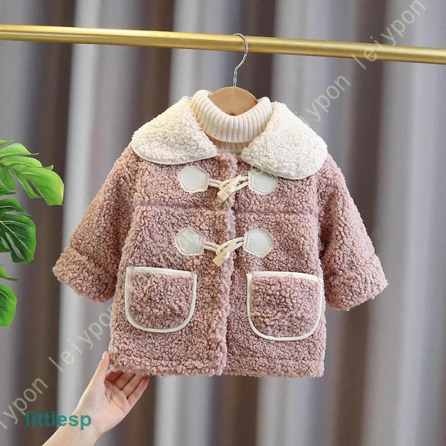 【急速出荷!】子供服 ボアコート コート ボアジャケット 女の子 アウター ジャケット 子供 ボア ショートコート キッズ キルトコート ガールズ ジュニア 襟付き 【急速出荷!】子供服 ボアコート コート ボアジャケット 女の子 アウター ジャケット 子供 ボア ショートコート キッズ キルトコート ガールズ ジュニア 襟付き