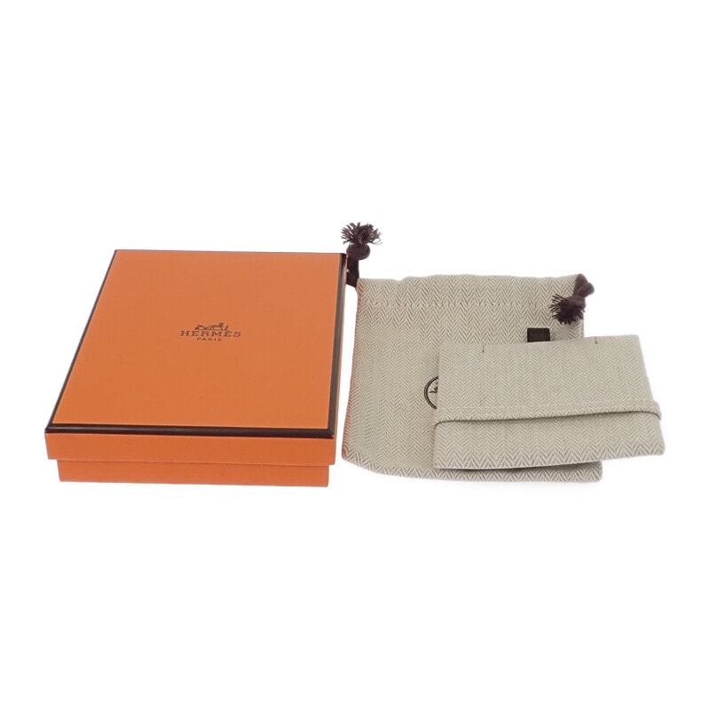 ボン・ヴォヤージュ H100058FPAV ブローチ バッファローホーン メタル ヴェール・ヴェロネーズ メンズ【Aランク】 ボン・ヴォヤージュ H100058FPAV ブローチ バッファローホーン メタル ヴェール・ヴェロネーズ メンズ【Aランク】