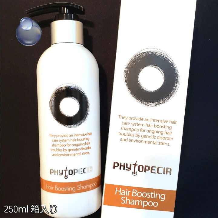 専用ページ　フィトペシア　シャンプー PHYTOPECIA 1000ml Qoo10] フィトペシア [正規販売店] ヘアブースティングシャン