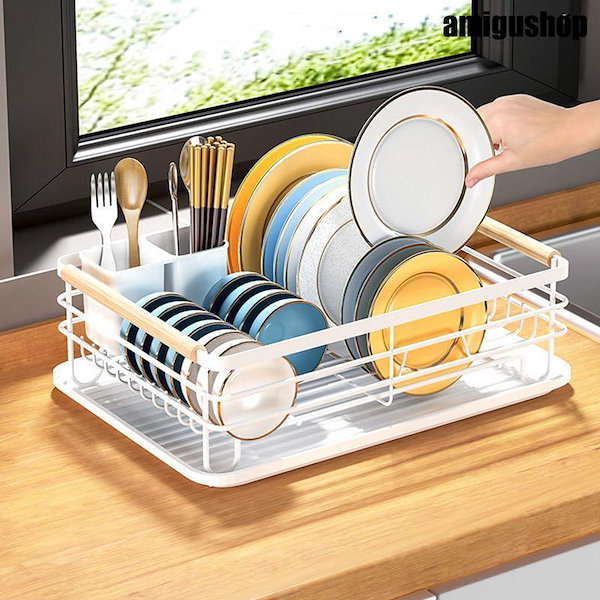 マイメロ サンリオ 水切りバット マイメロディ 水切り キッチン マイメロ サンリオ 水切りバット マイメロディ 水切り キッチン - メルカリ