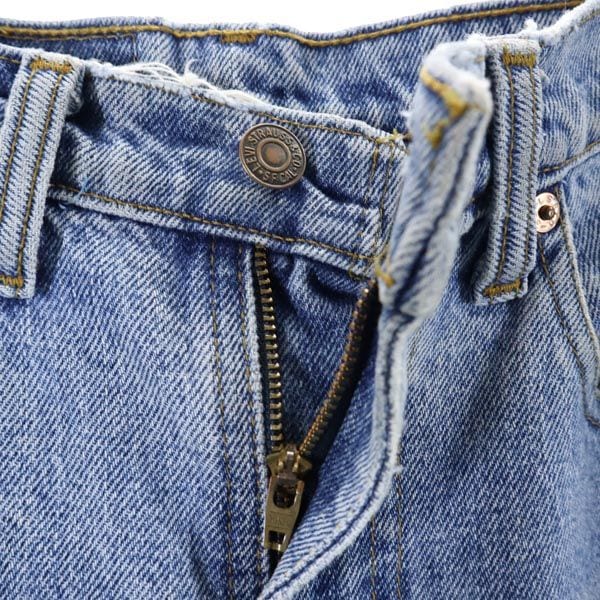 90s 505 カナダ製 ストレートデニムパンツ w29 ジーパン メンズ 90s 505 カナダ製 ストレートデニムパンツ w29 ジーパン メンズ