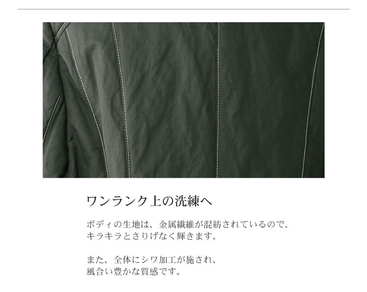 残り在庫1点1点限り ファー... : レディース服 フォックス 低価NEW