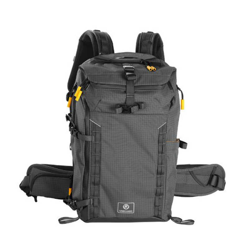 バンガード　VEO ACTIVE 53GY [30L以上]　VEOACTIVE53GY