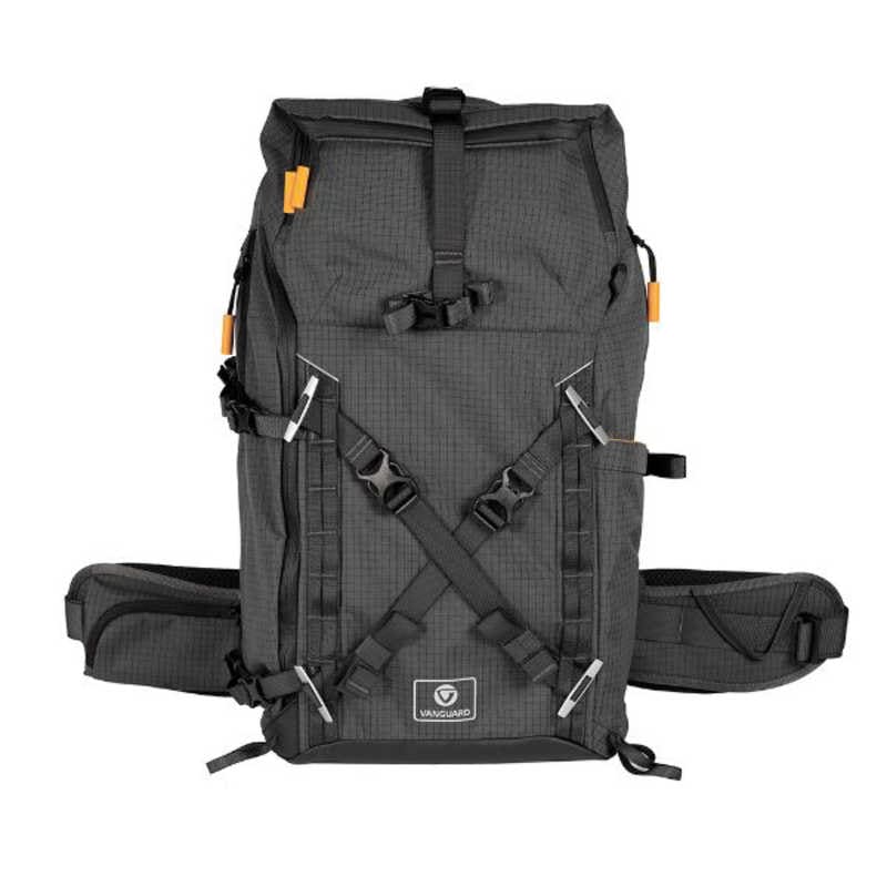 バンガード　VEO ACTIVE 53GY [30L以上]　VEOACTIVE53GY
