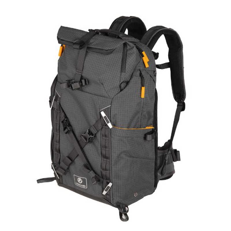 バンガード　VEO ACTIVE 53GY [30L以上]　VEOACTIVE53GY